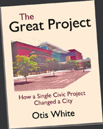 The Great Project